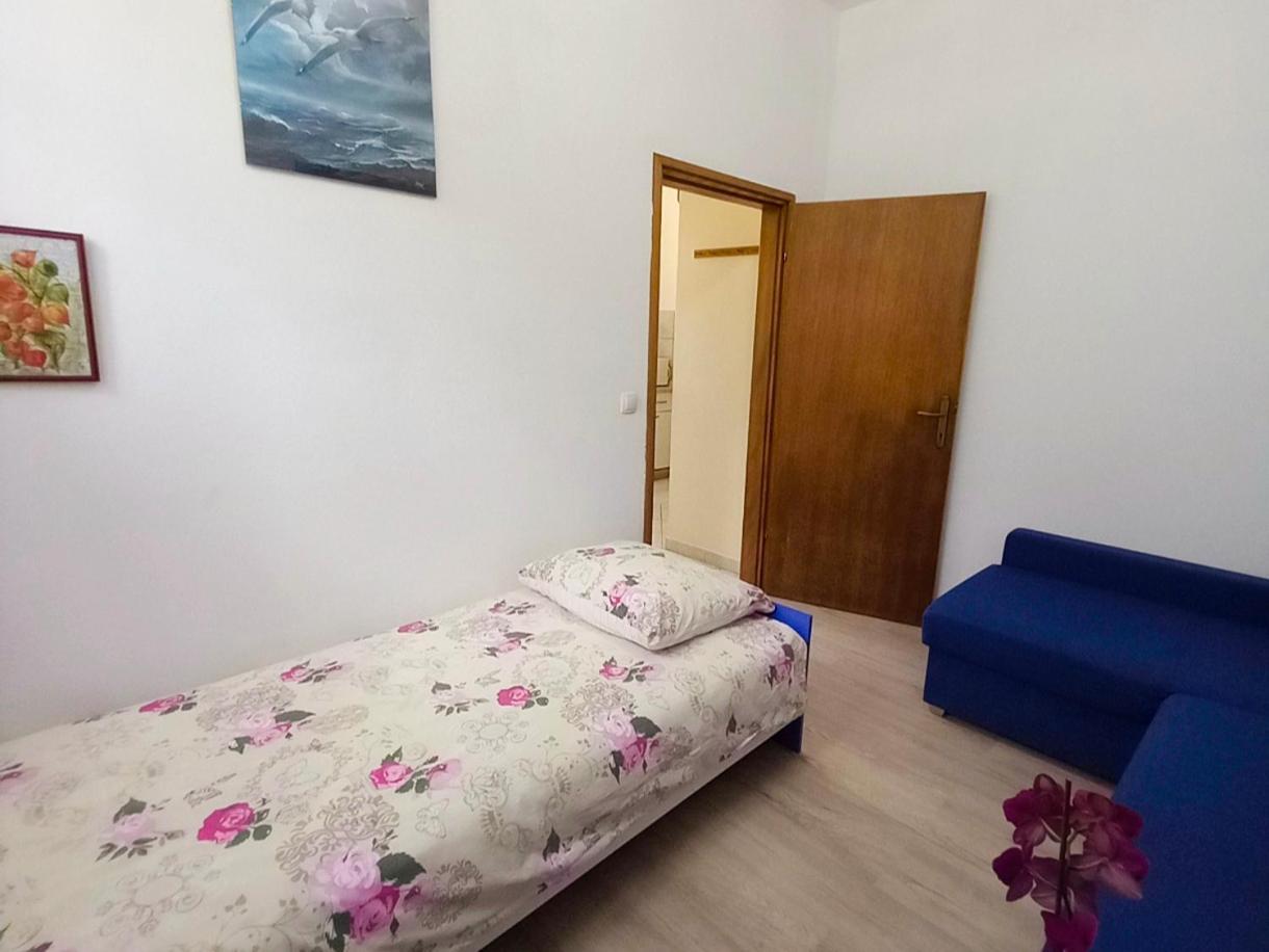 Appartaments Lion Marinici  Chambre photo